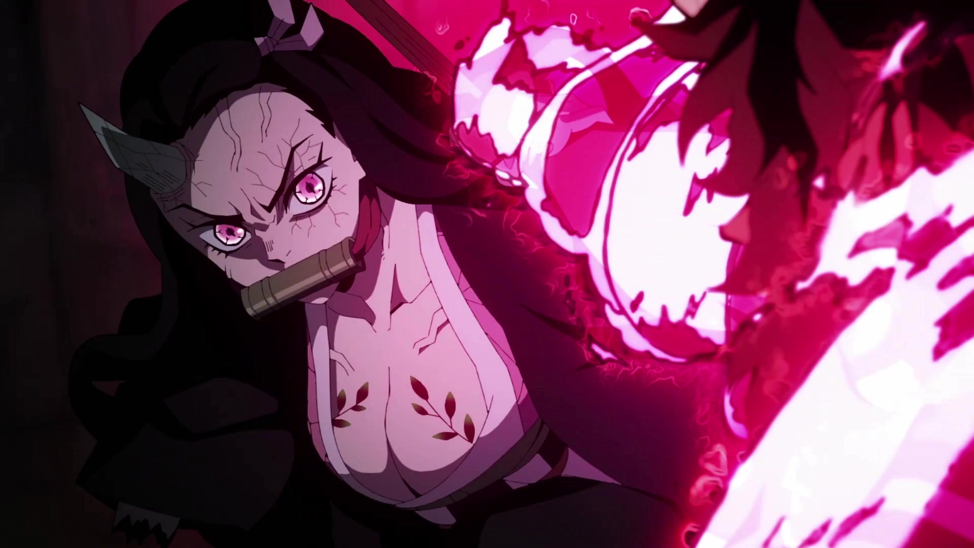 Nezuko16-8x-RIFE-RIFE2.3-191.84fps.mp4